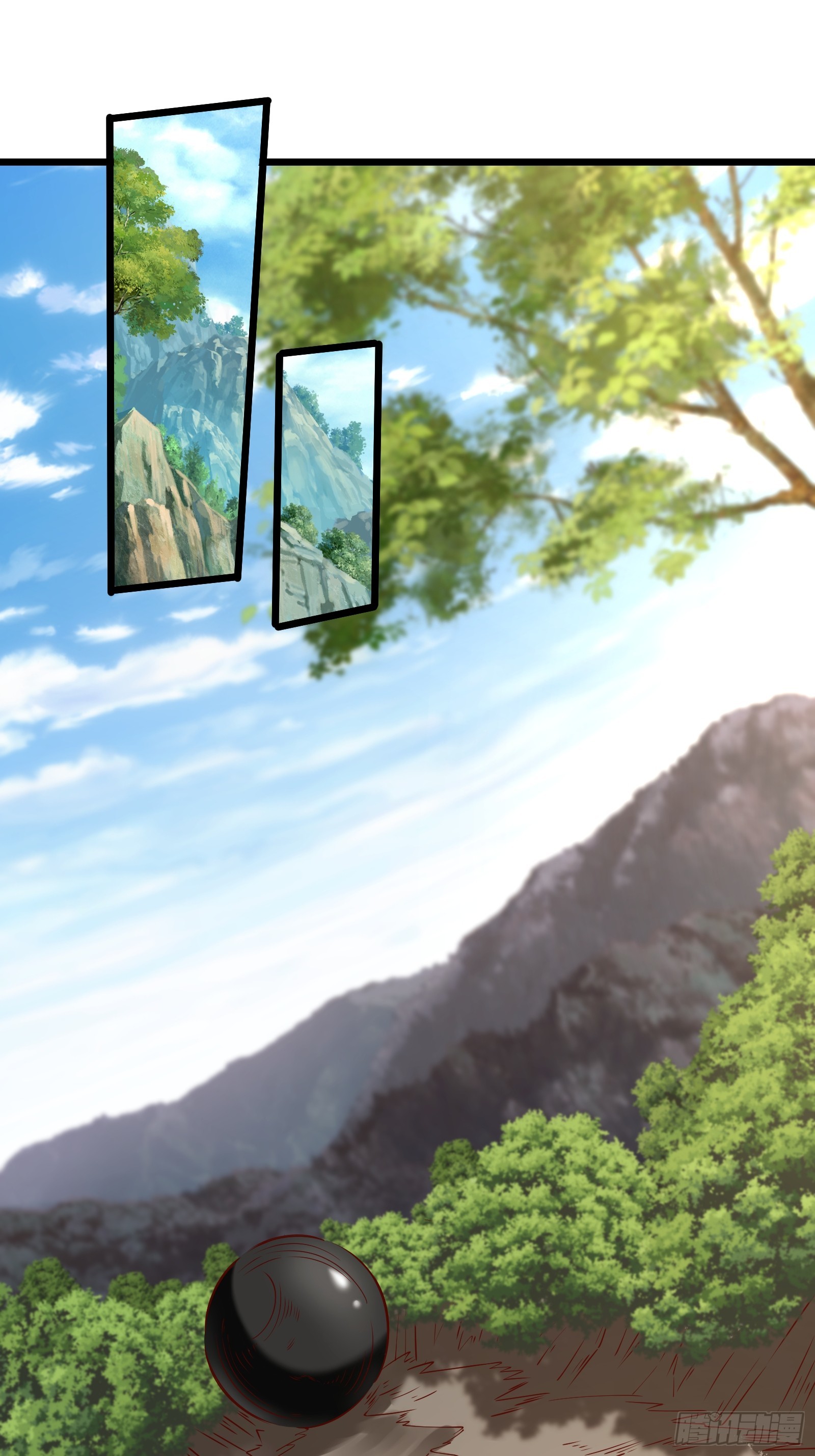第 47 页