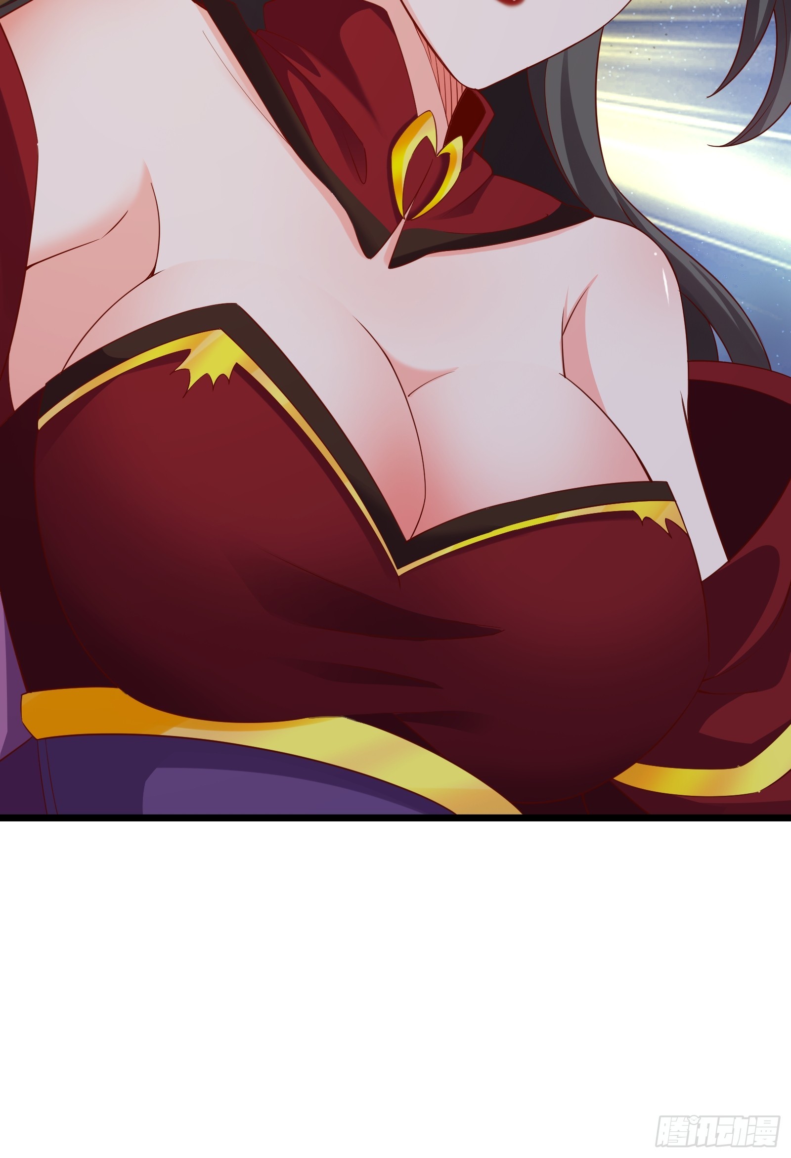 第 53 页