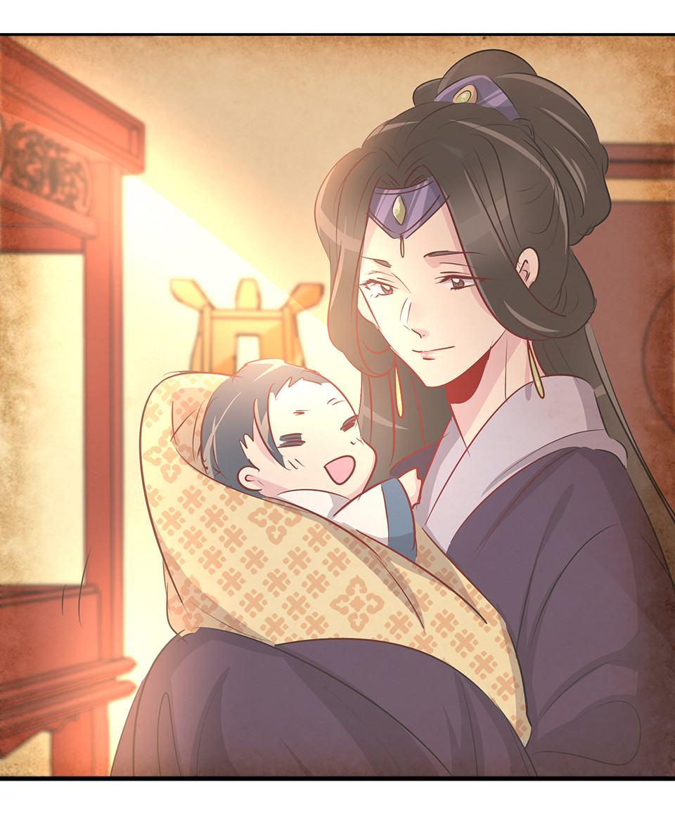 第 37 页