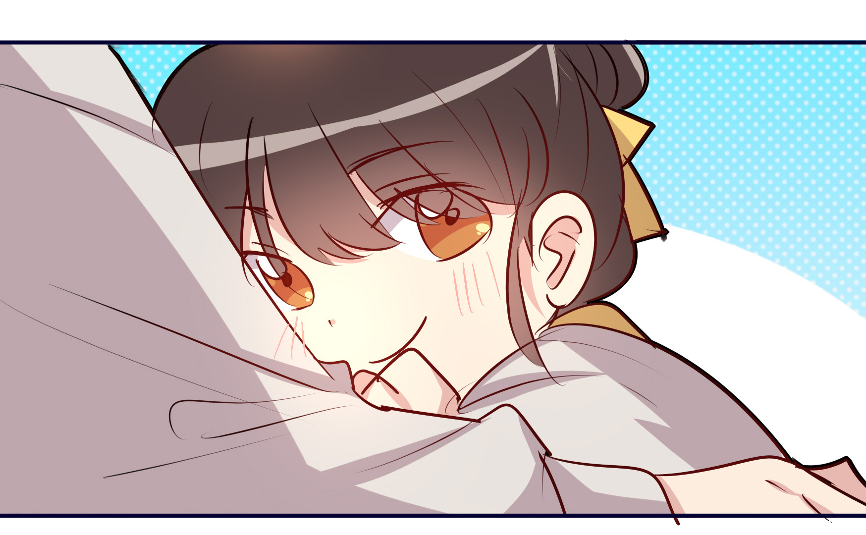 第 37 页