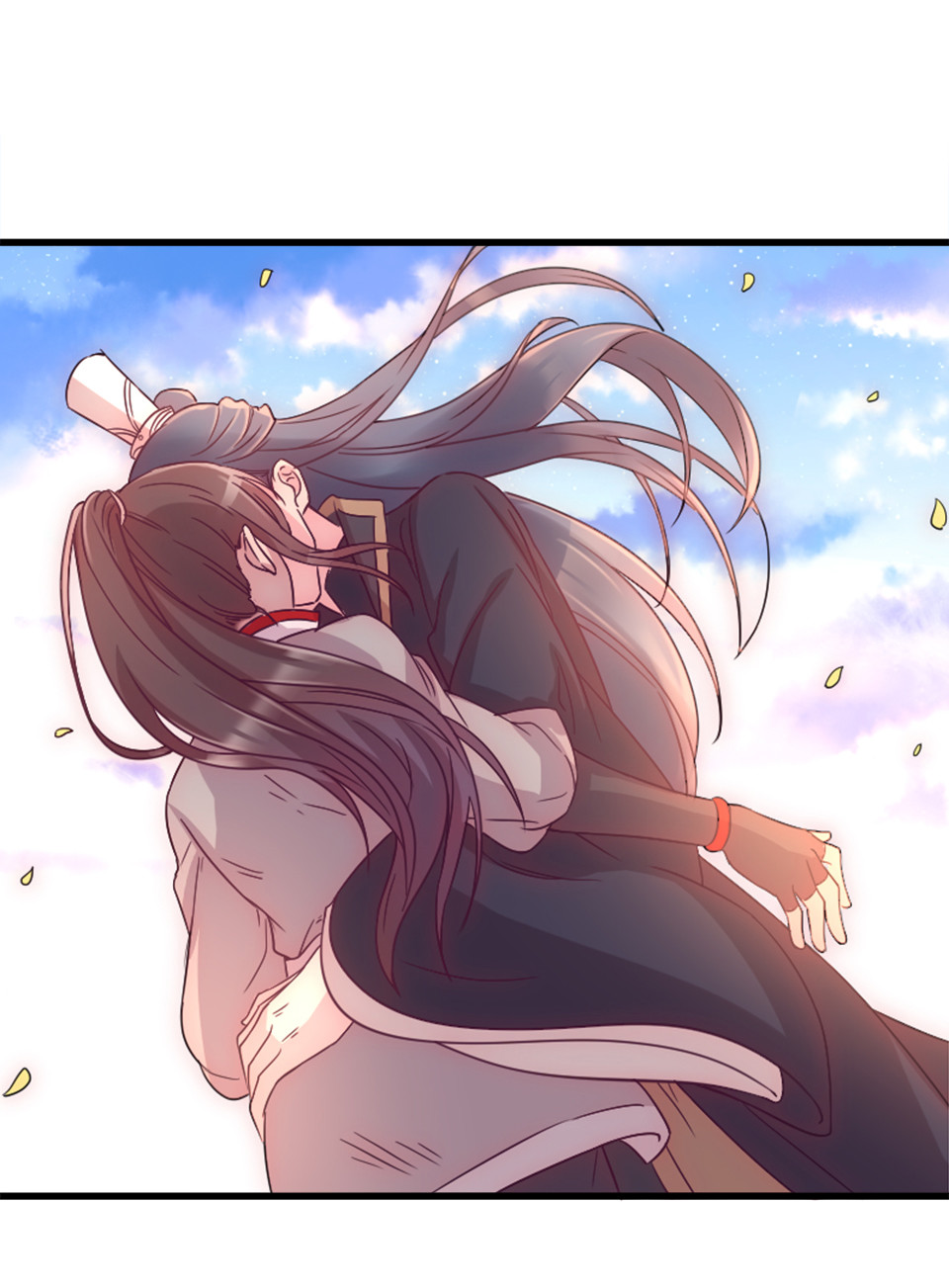 第 31 页