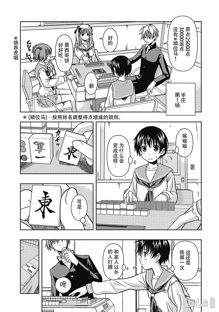 第 15 页