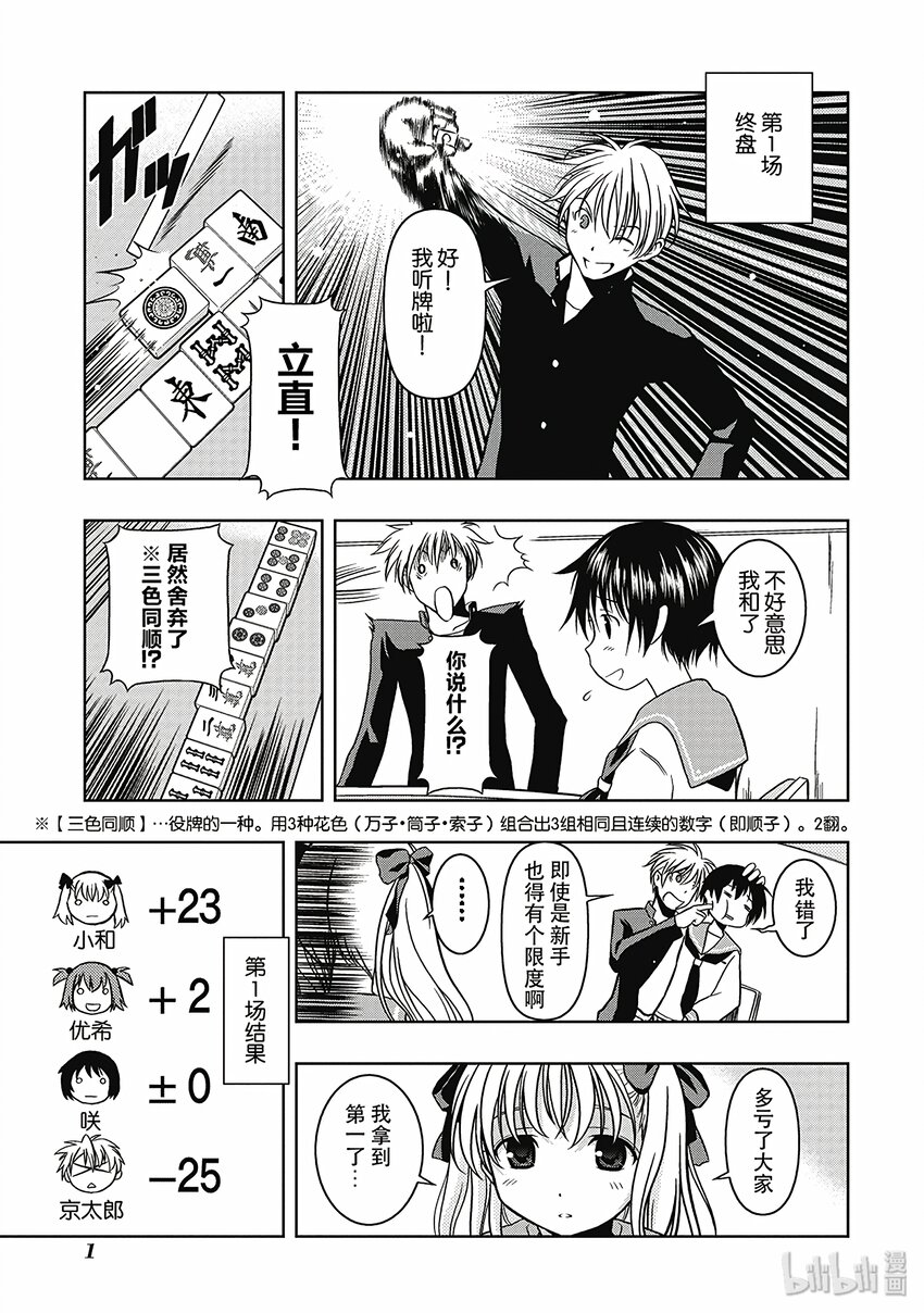 第 17 页
