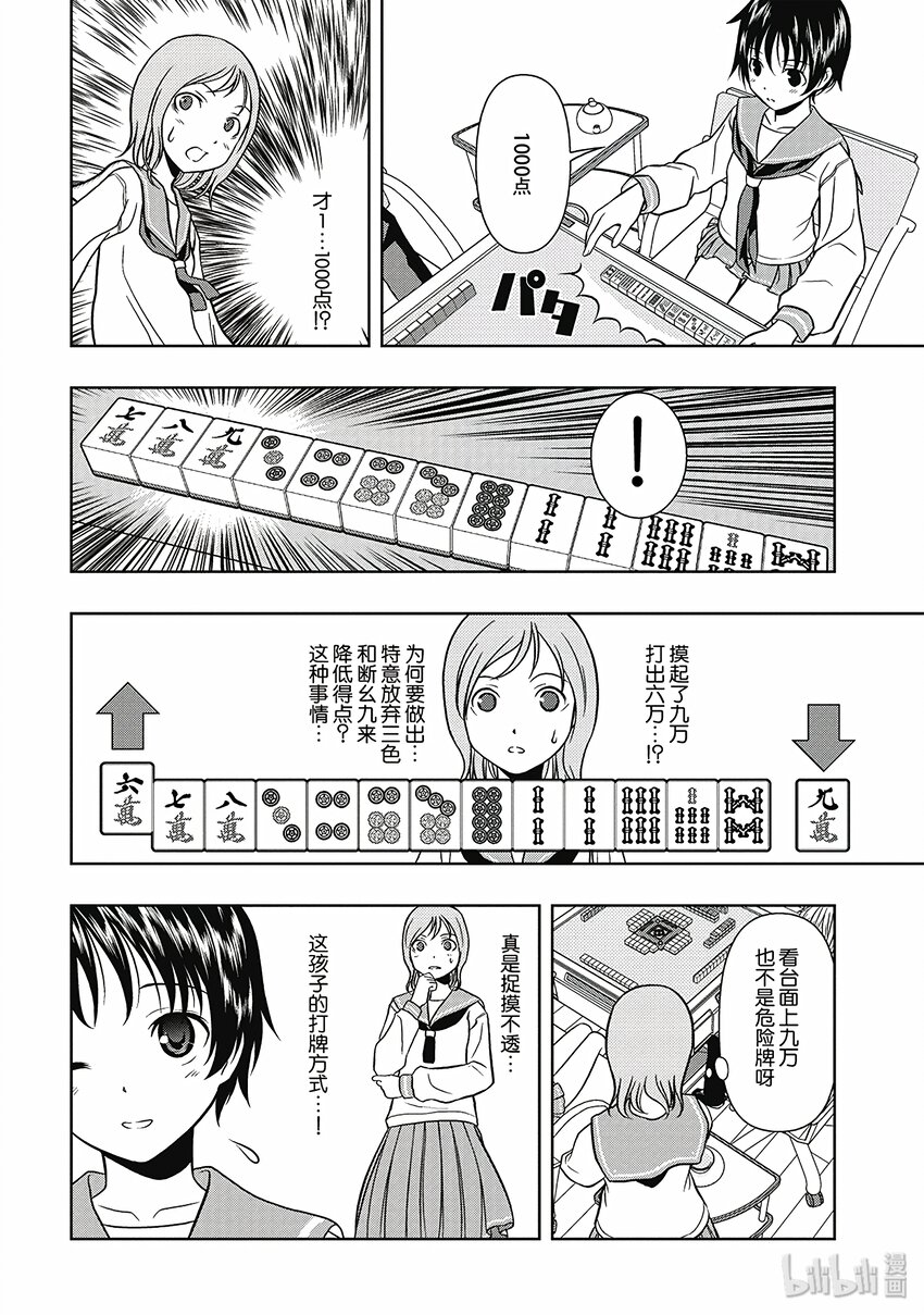 第 22 页