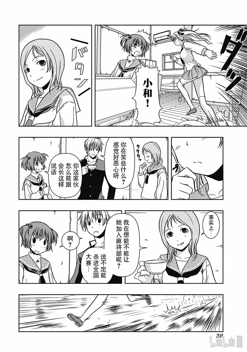 第 28 页