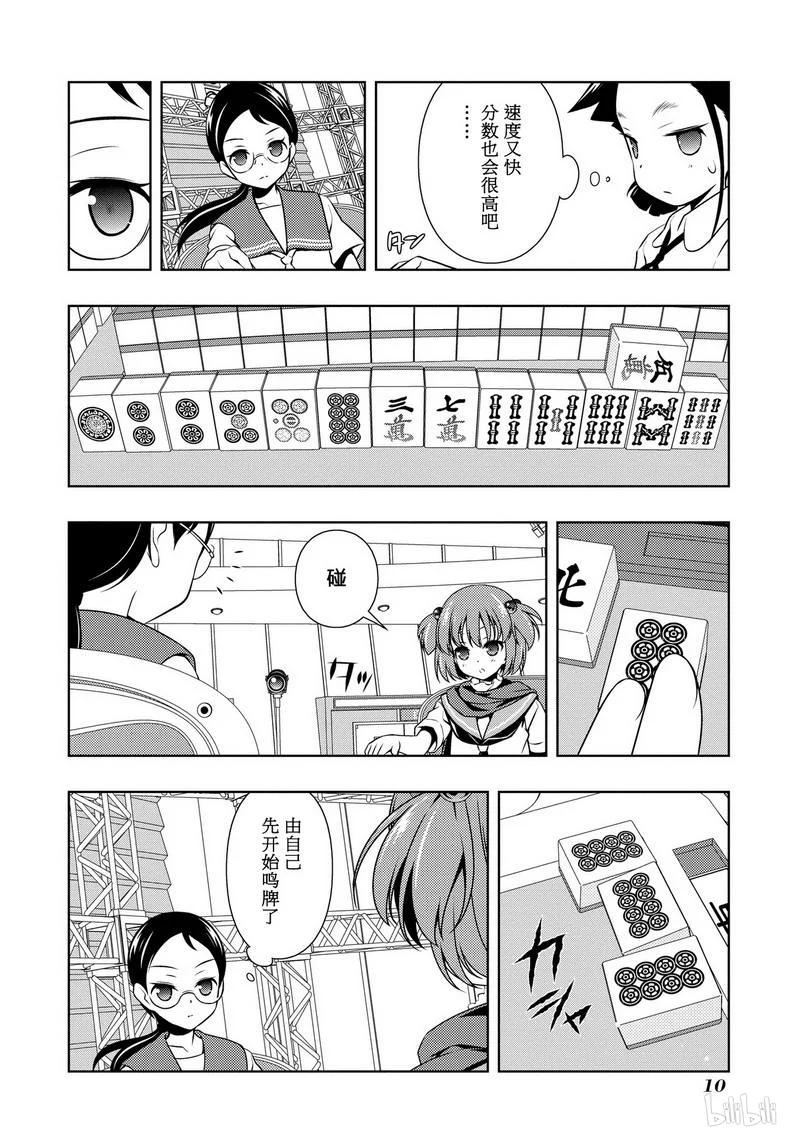 第 12 页