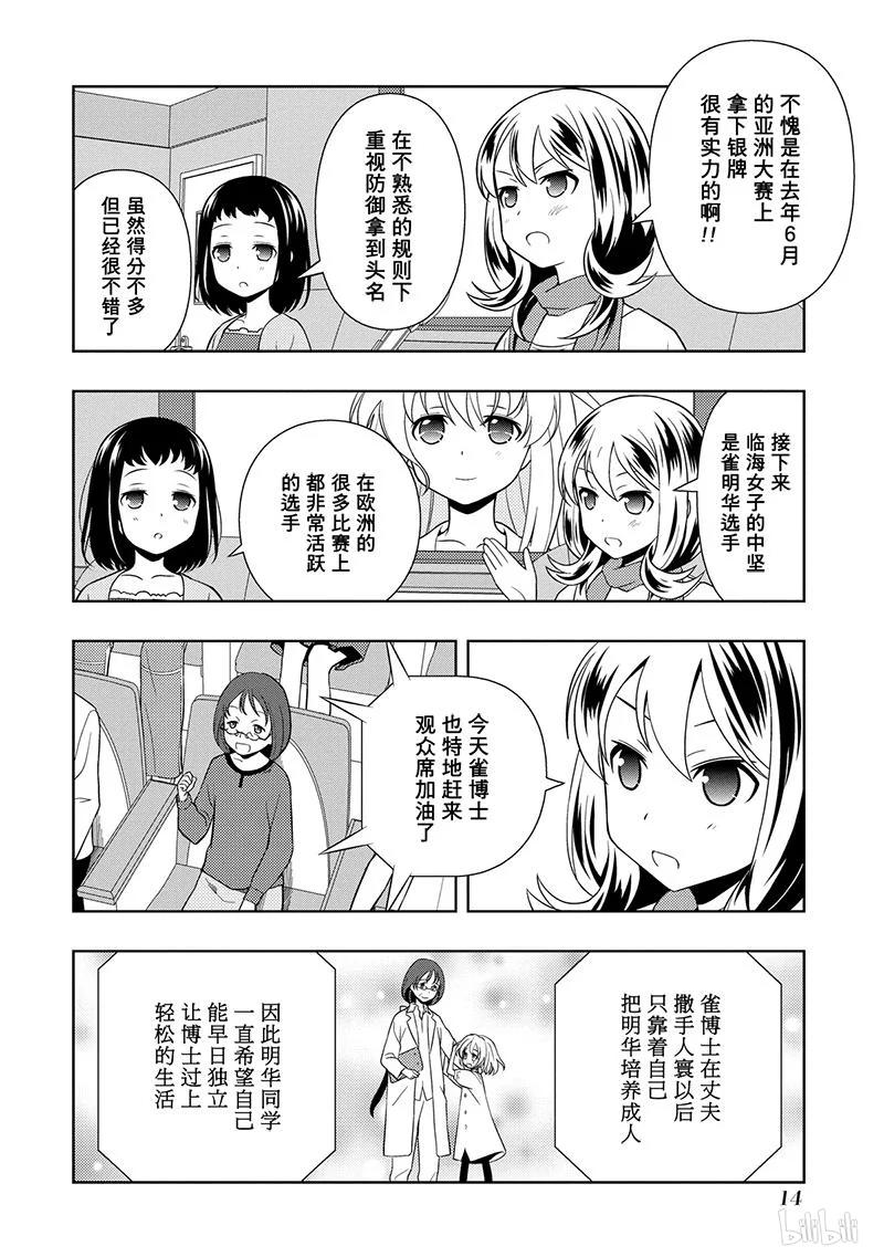 第 14 页