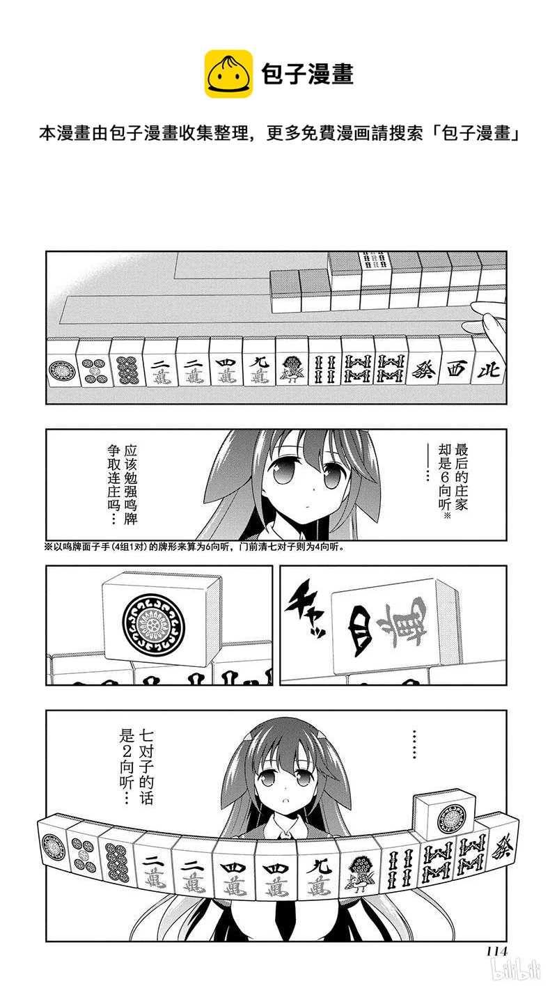 第 14 页