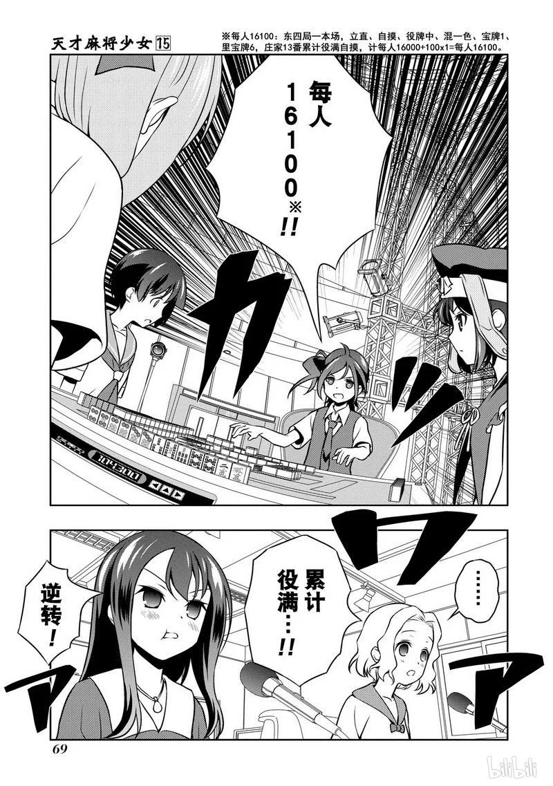 第 15 页