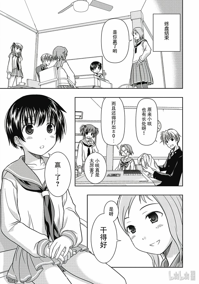 第 21 页