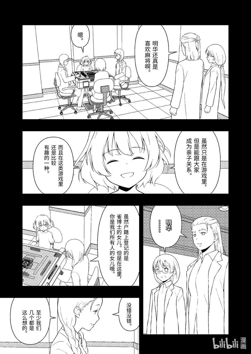 第 15 页