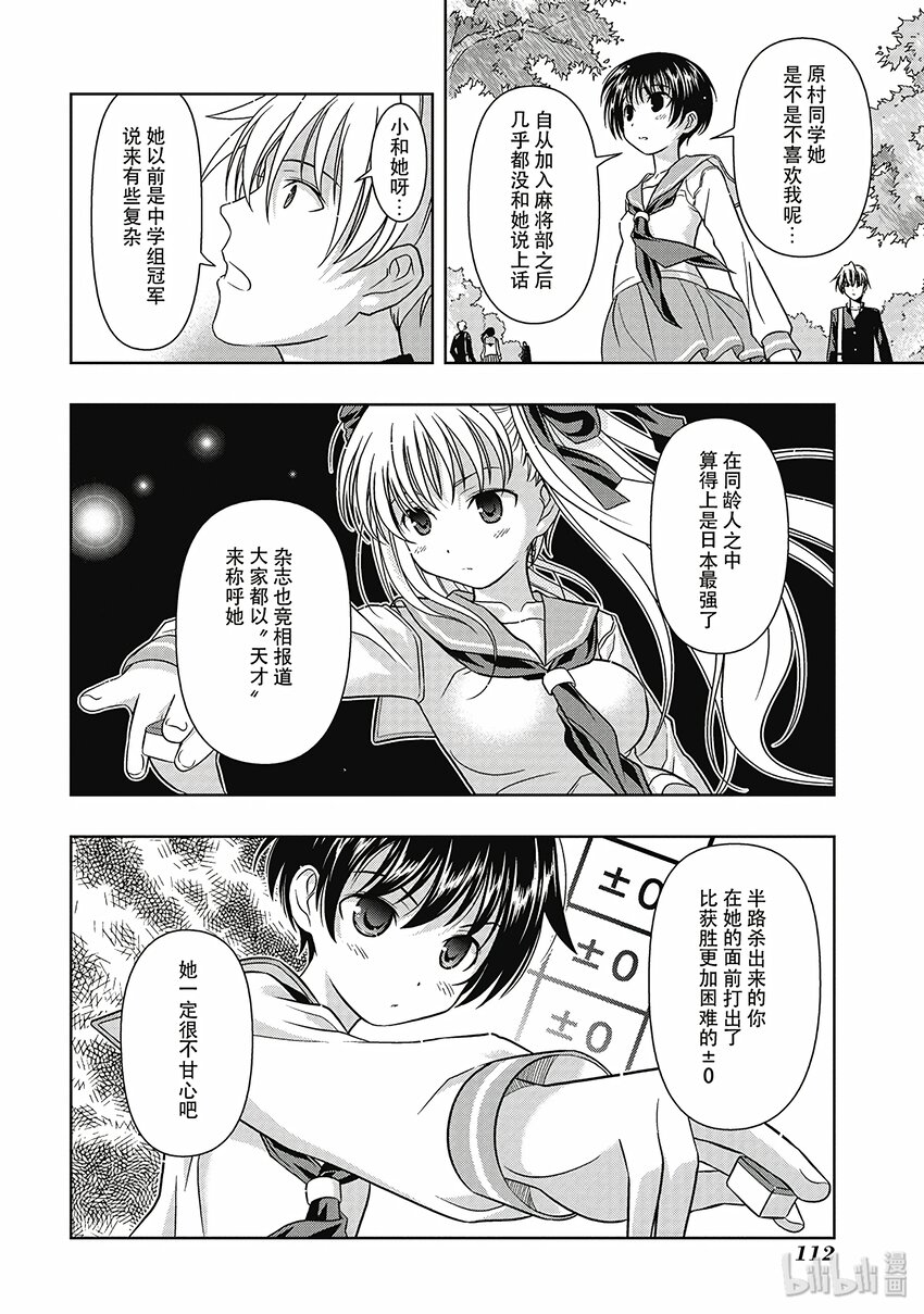 第 14 页