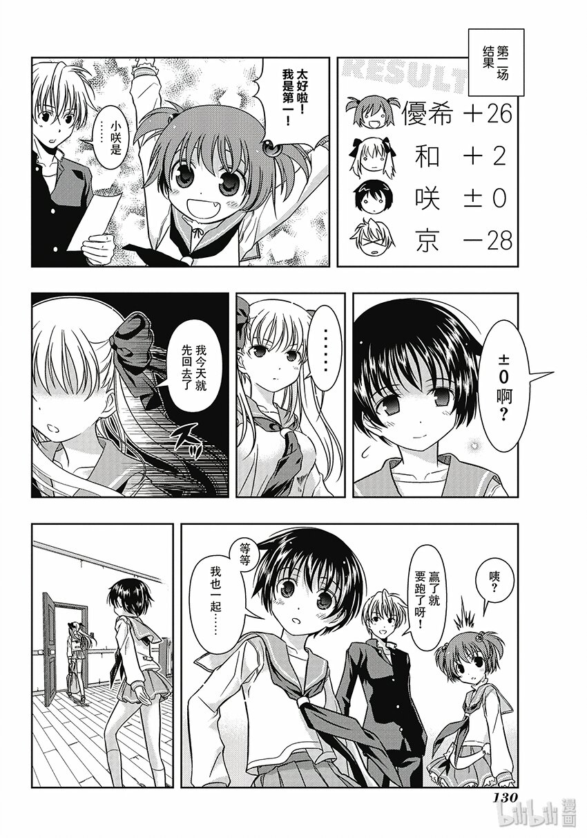 第 32 页