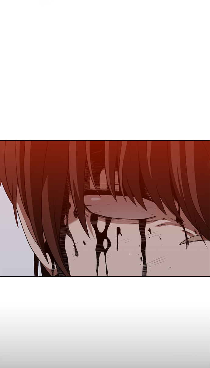 第 108 页