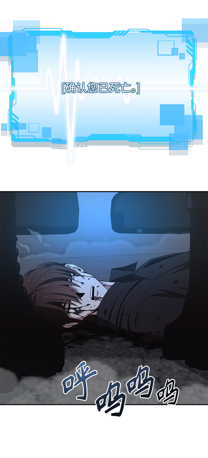 第 125 页