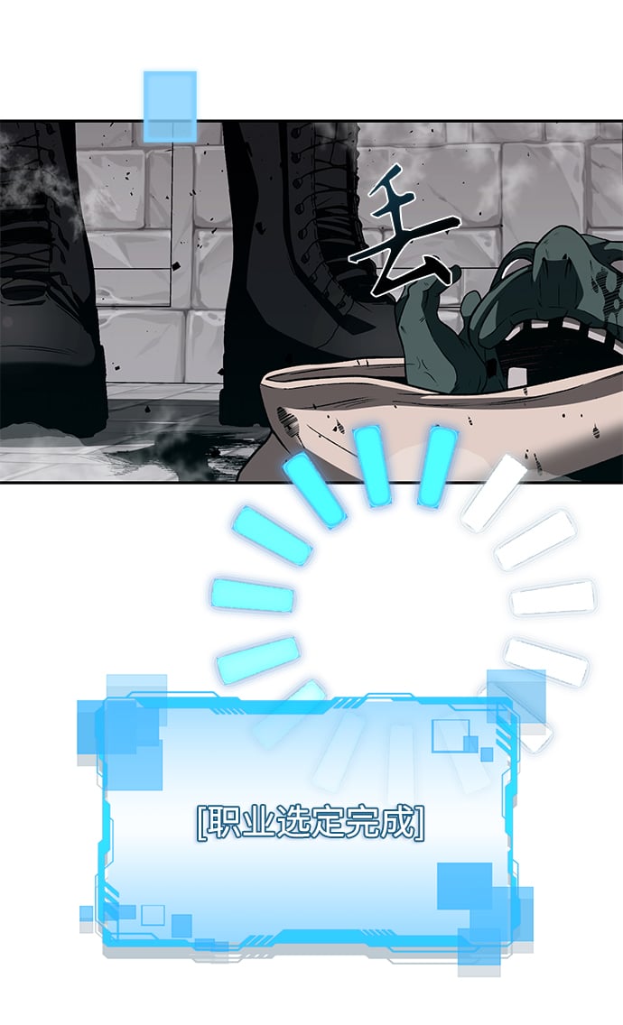 第 134 页
