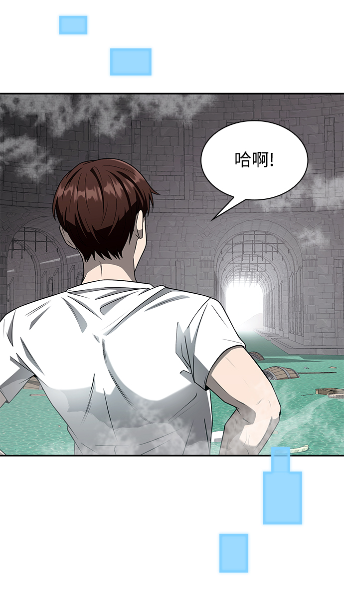 第 135 页
