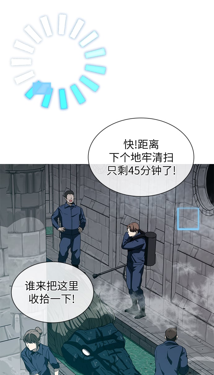 第 136 页