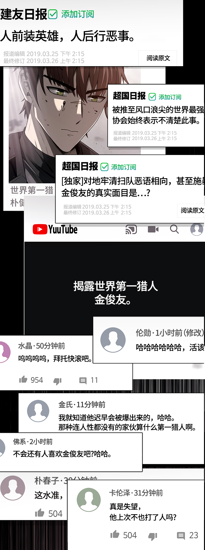 第 42 页