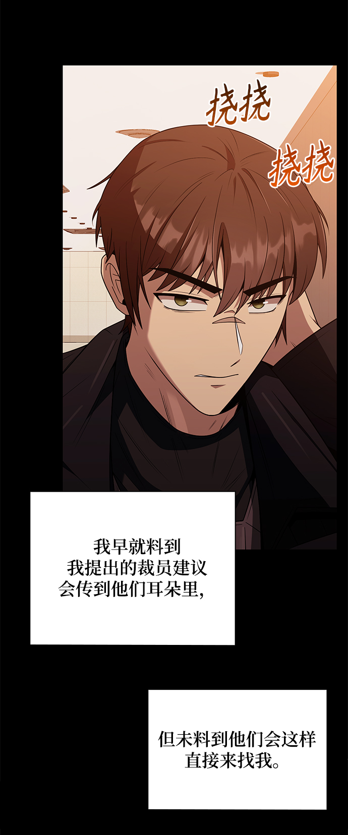 第 102 页