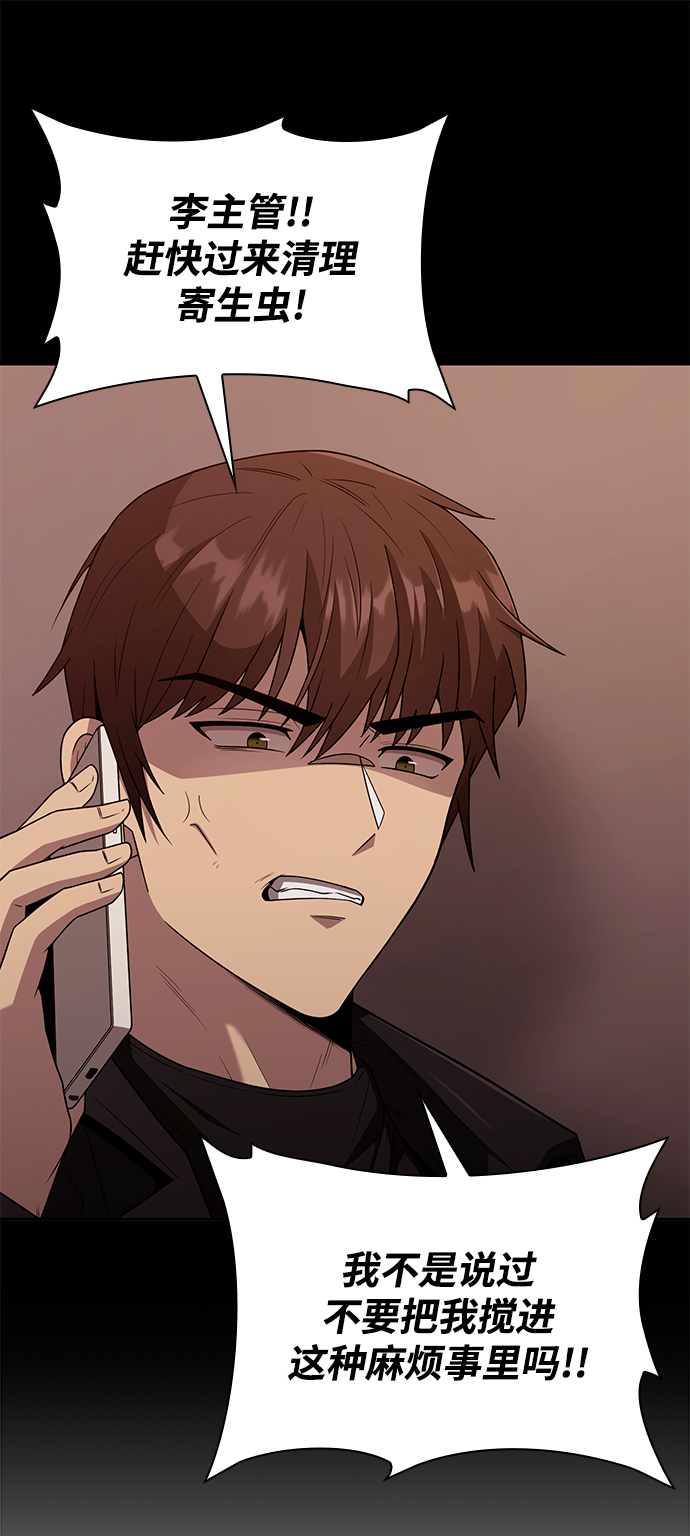 第 126 页