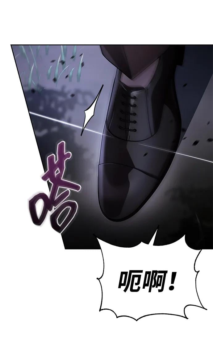 第 95 页
