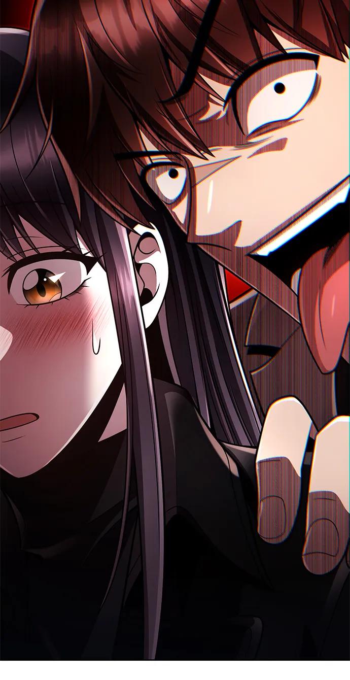 第 93 页