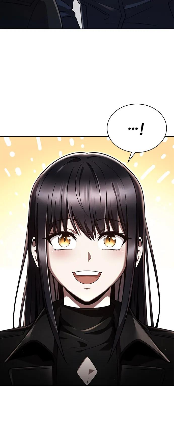 第 80 页
