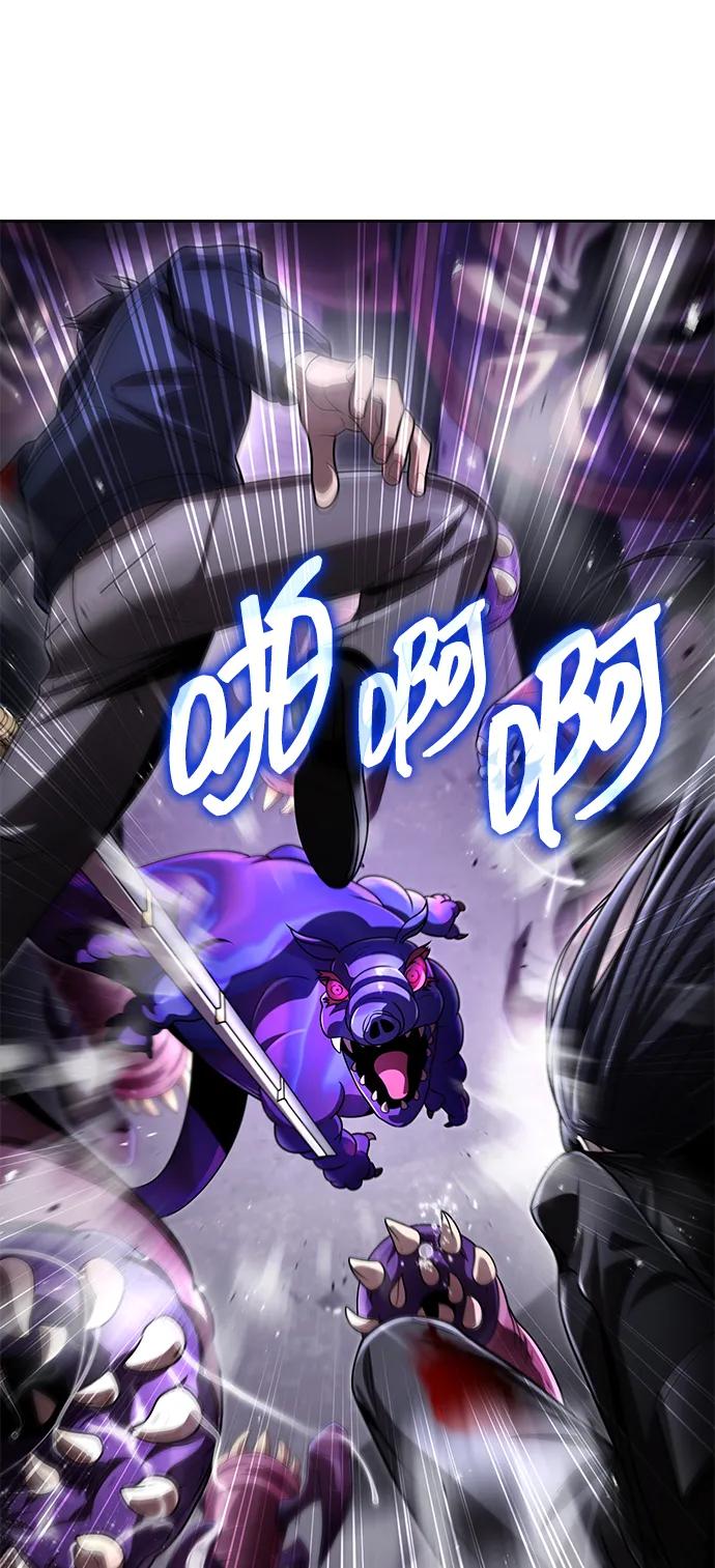第 95 页