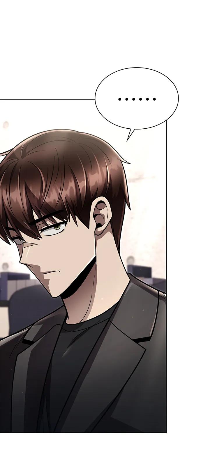第 105 页
