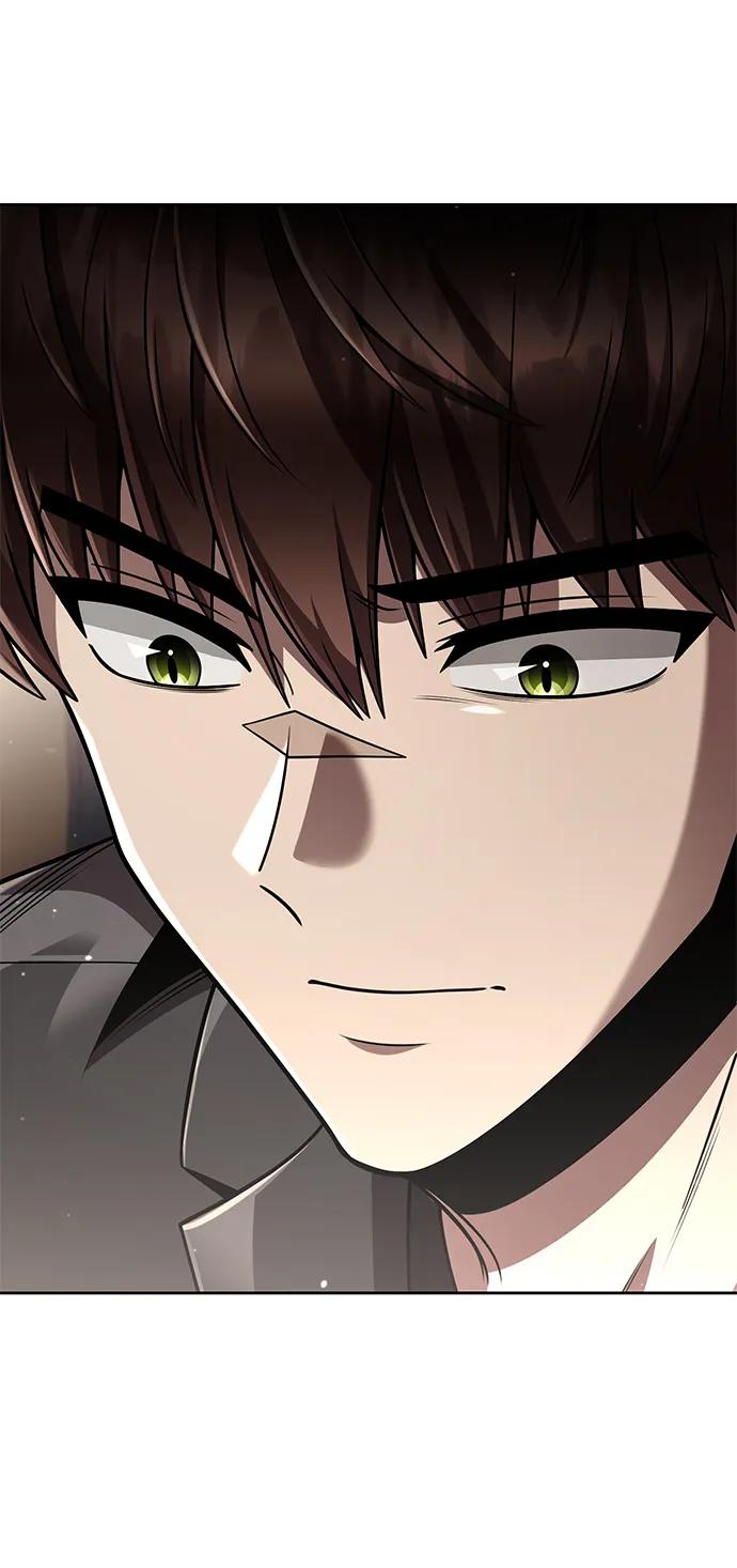 第 110 页