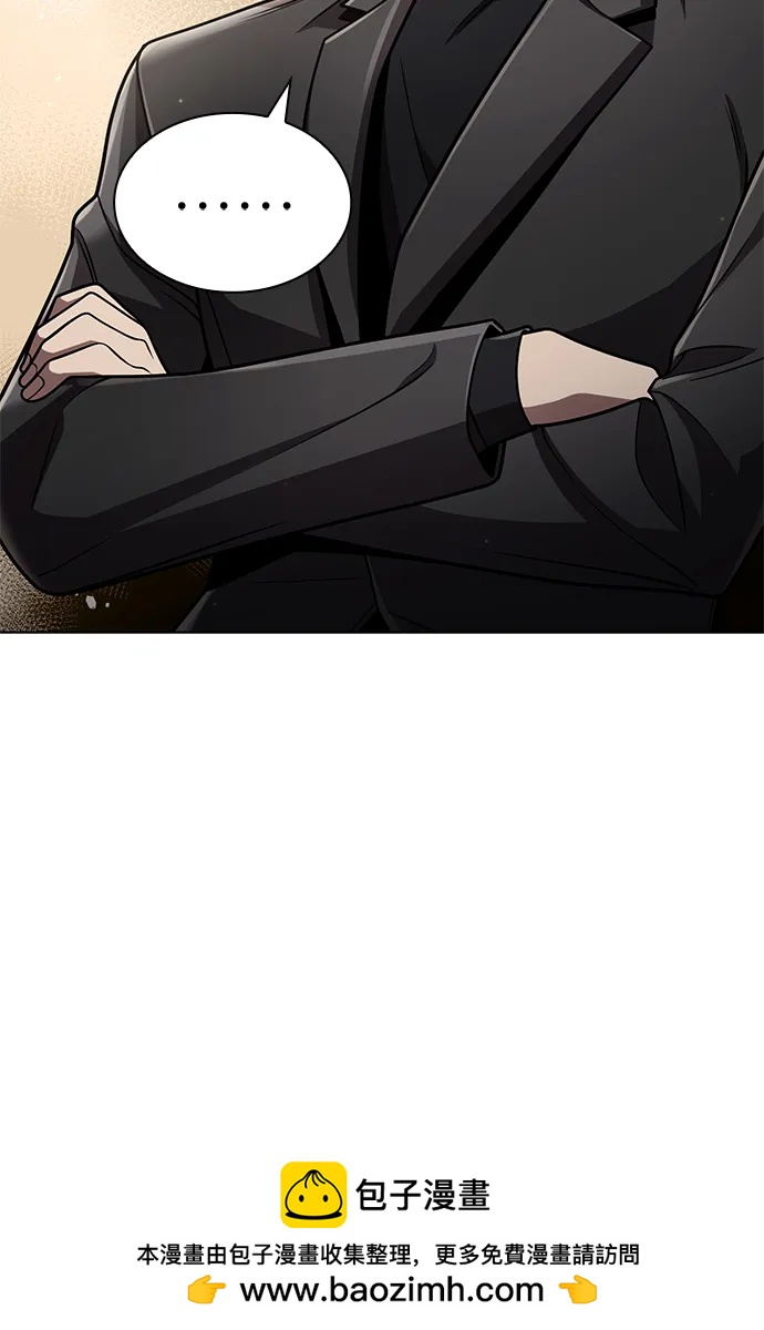 第 114 页