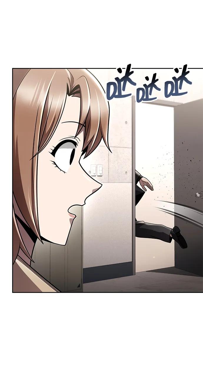 第 121 页