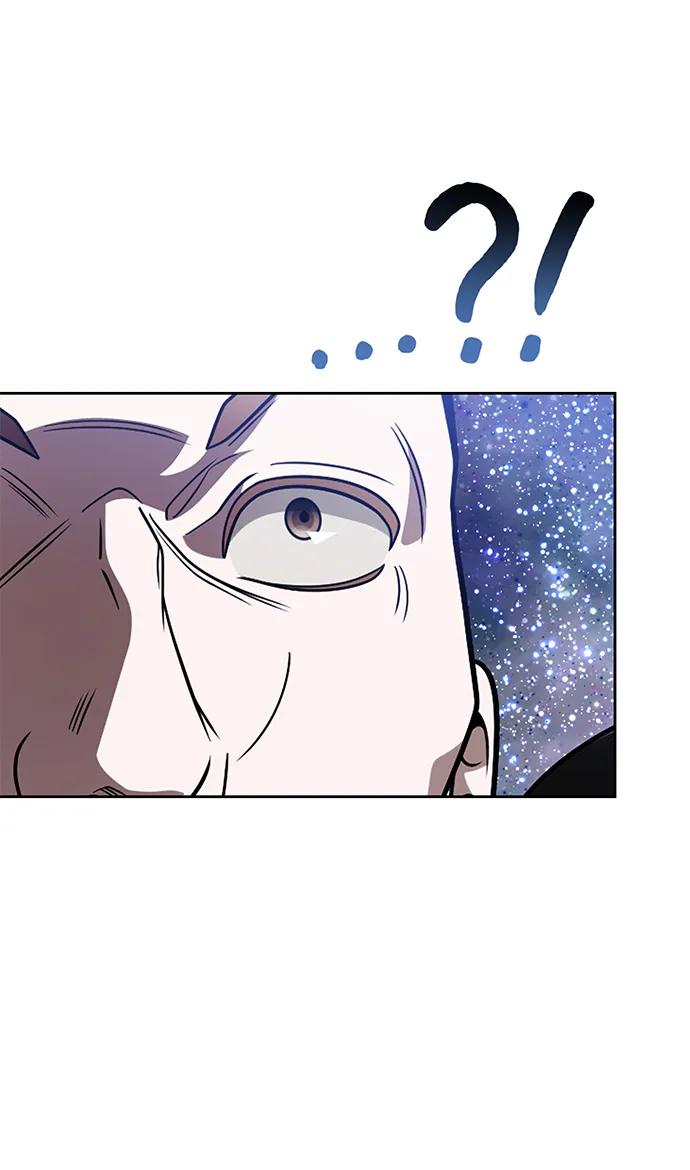 第 96 页