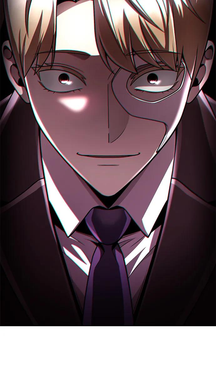 第 110 页