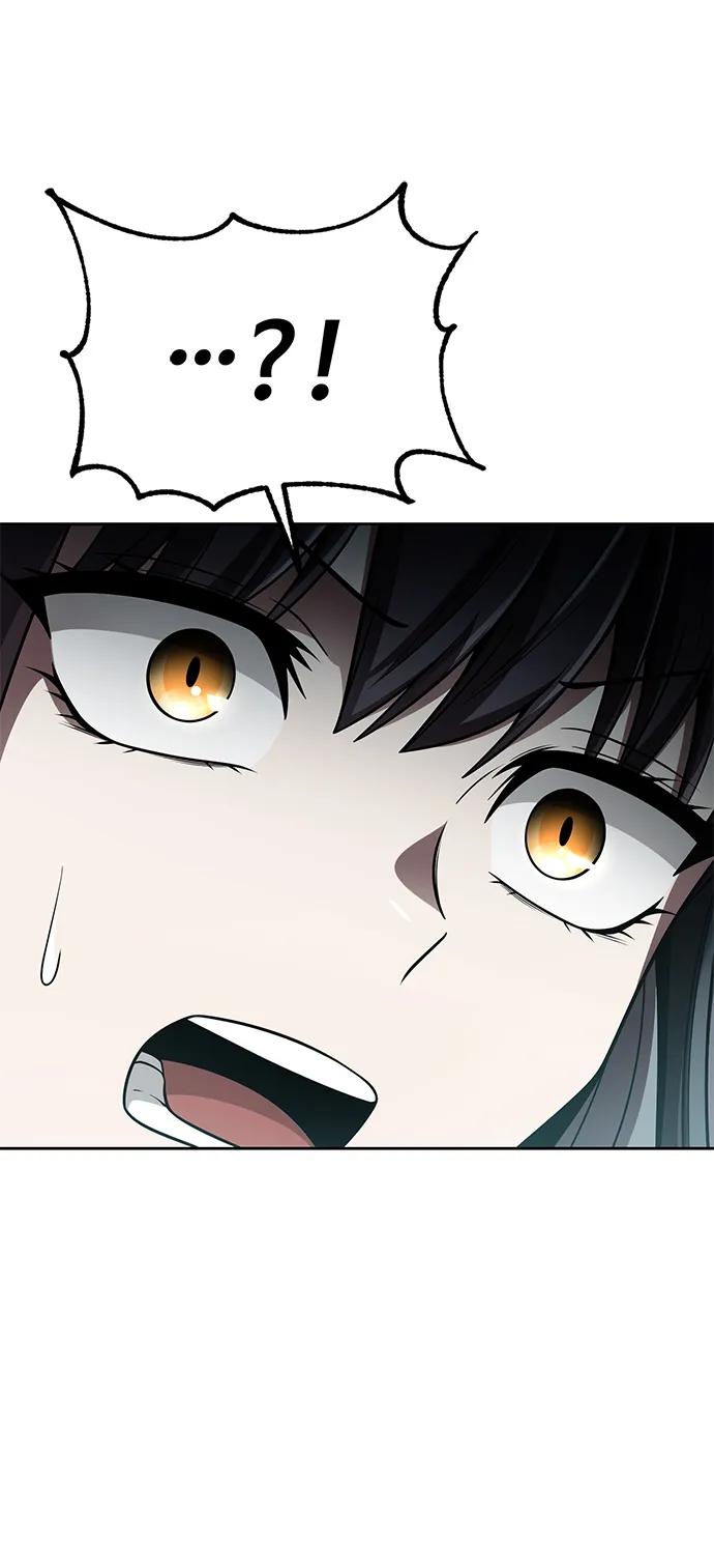 第 96 页