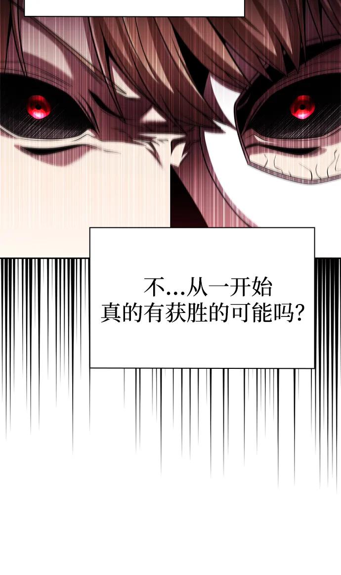 第 101 页