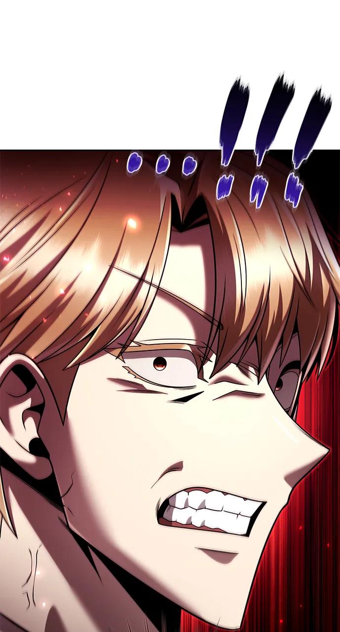 第 110 页