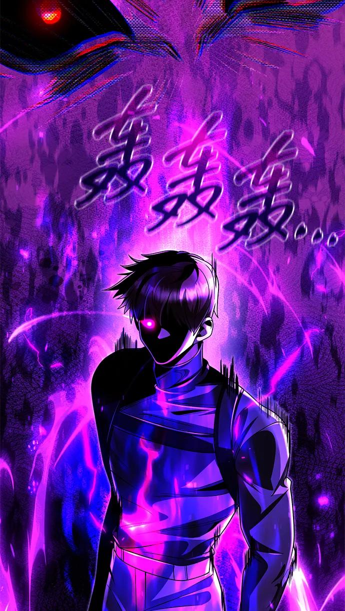 第 89 页