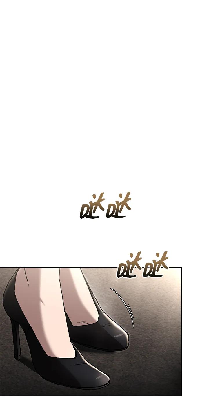第 95 页