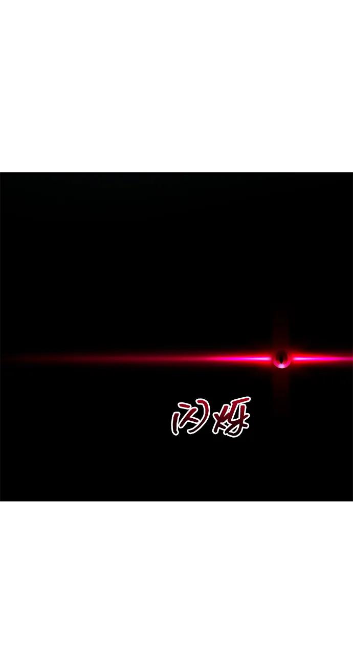 第 102 页
