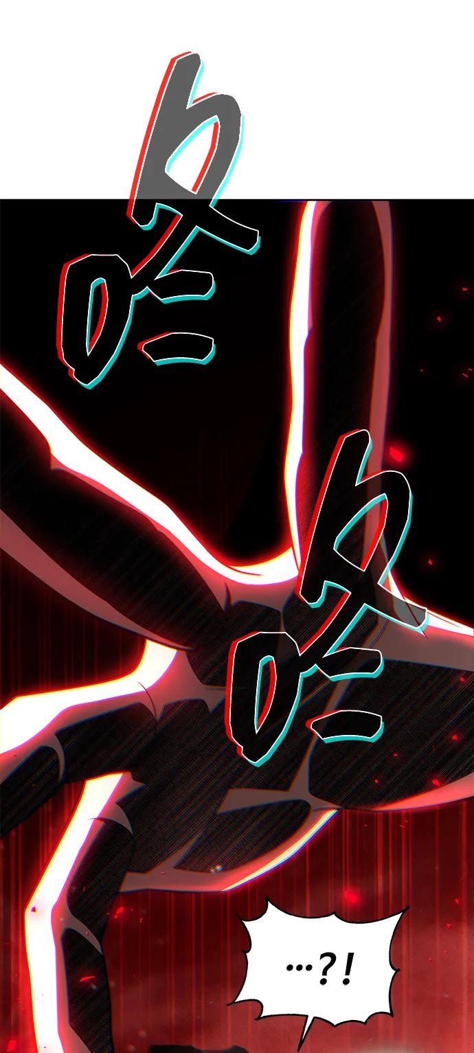 第 103 页