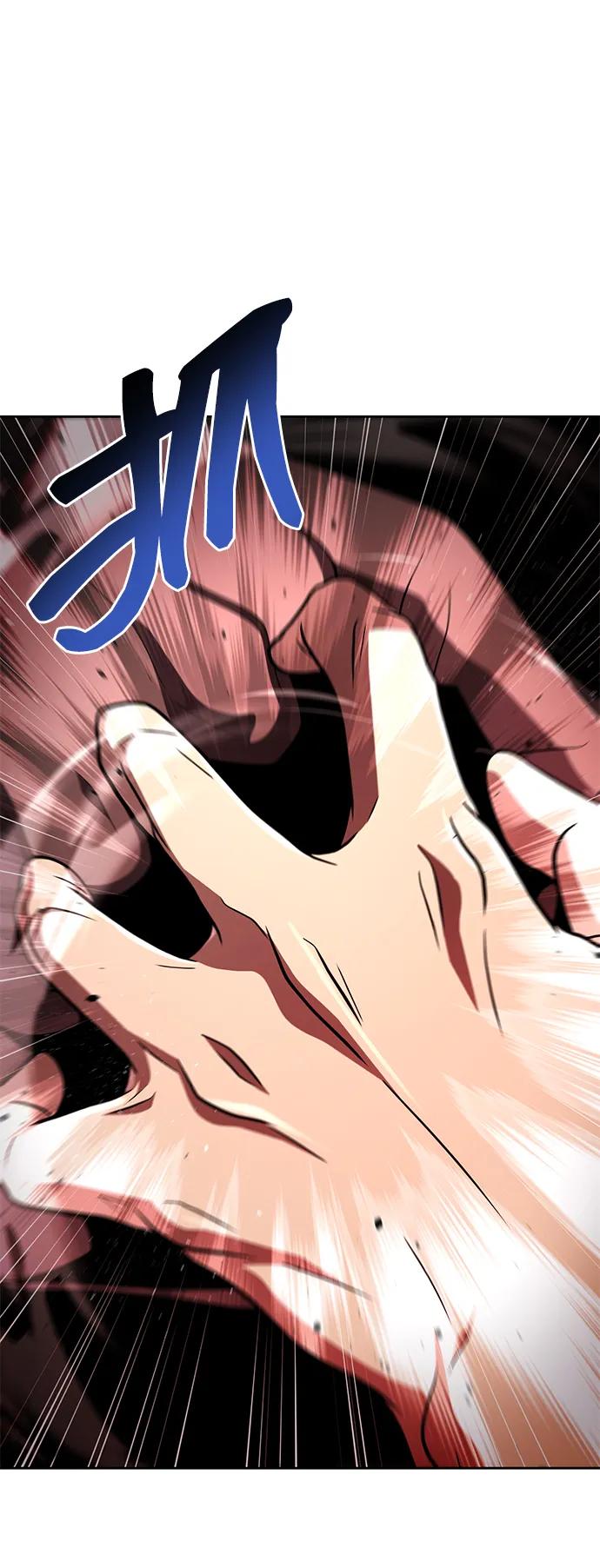 第 108 页