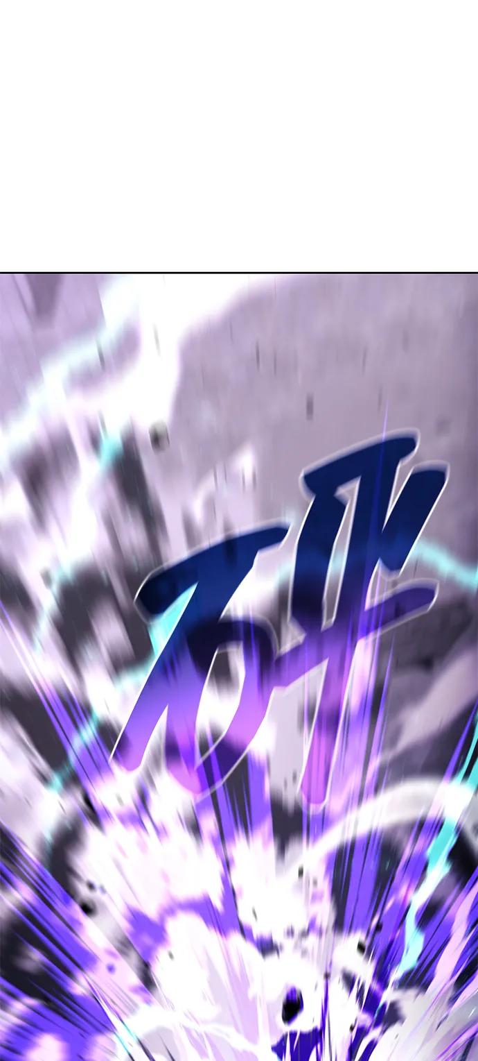第 110 页