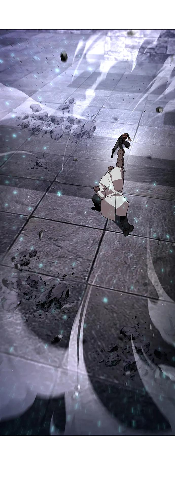 第 113 页