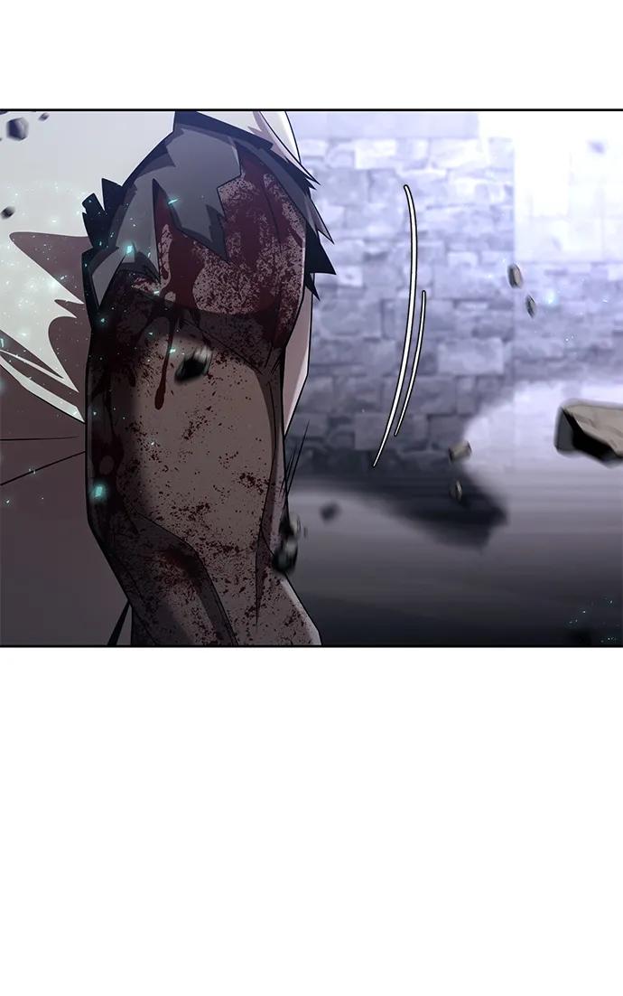 第 115 页