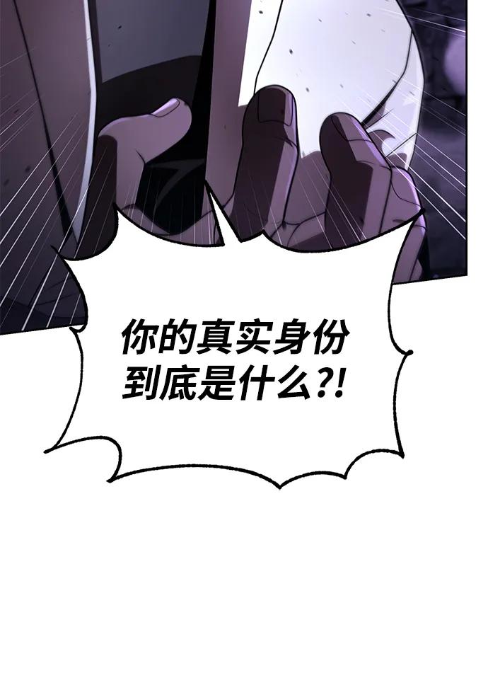 第 126 页
