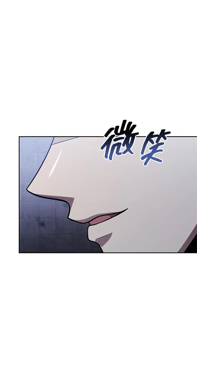 第 127 页