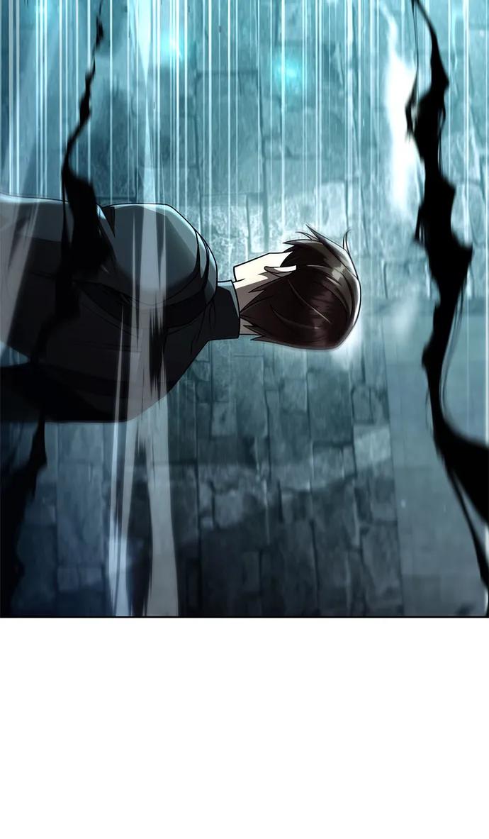 第 99 页