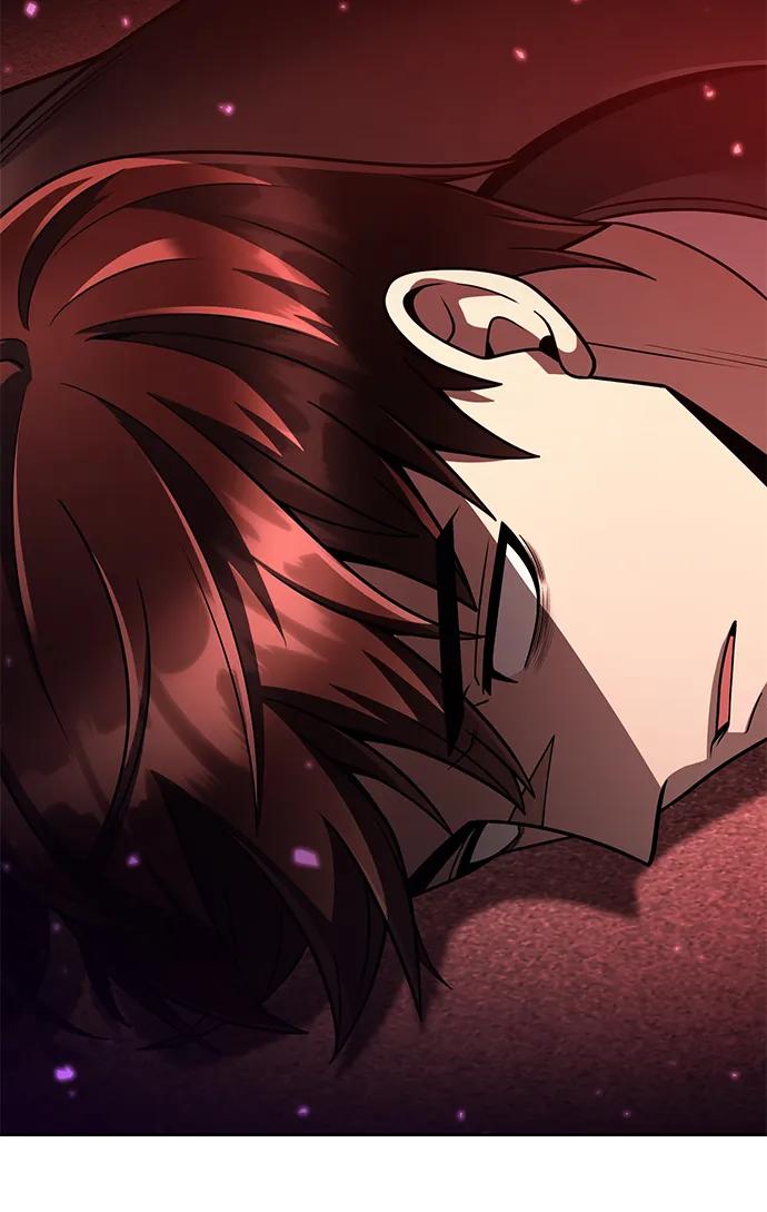第 115 页